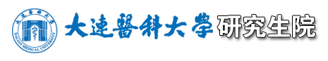 a片无码
